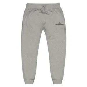 Love Unconditional Sweatpants