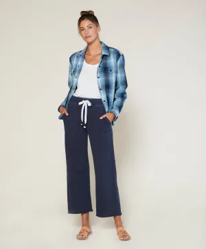 Luella Sweatpants - Outerworn
