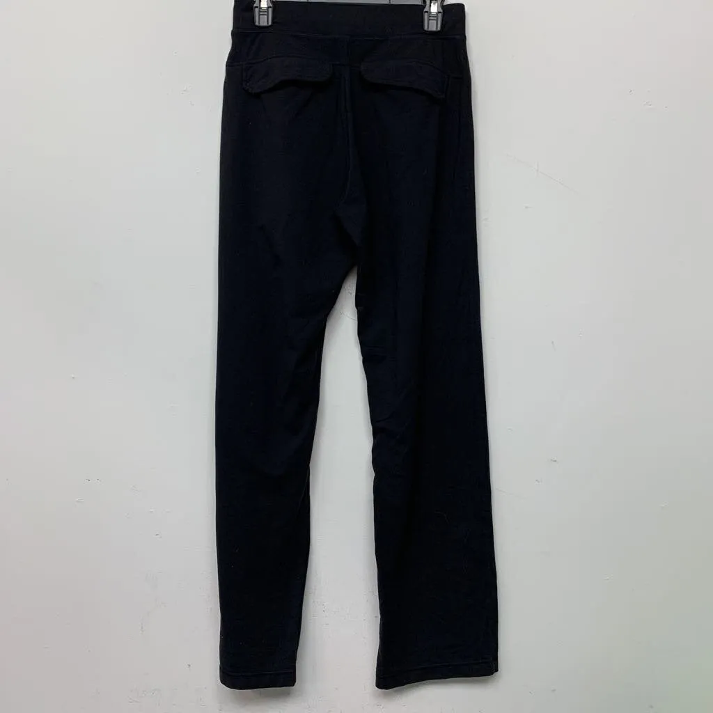 Lululemon Pants