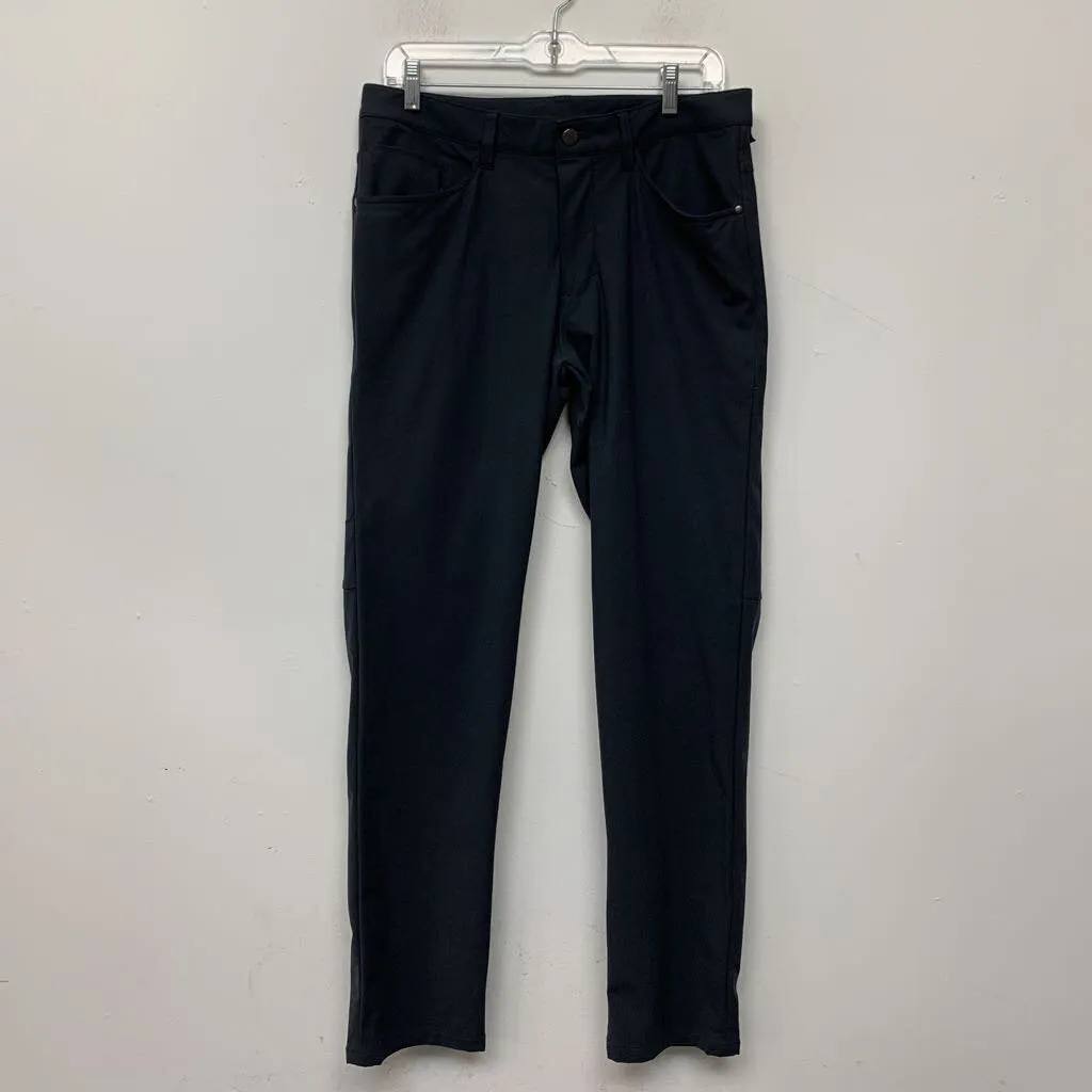 Lululemon Pants