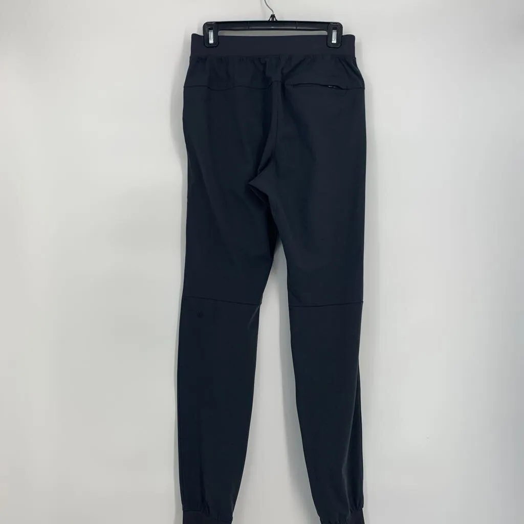 Lululemon Pants