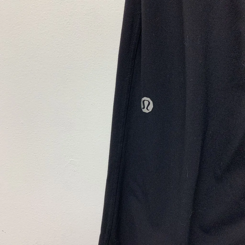 Lululemon Pants
