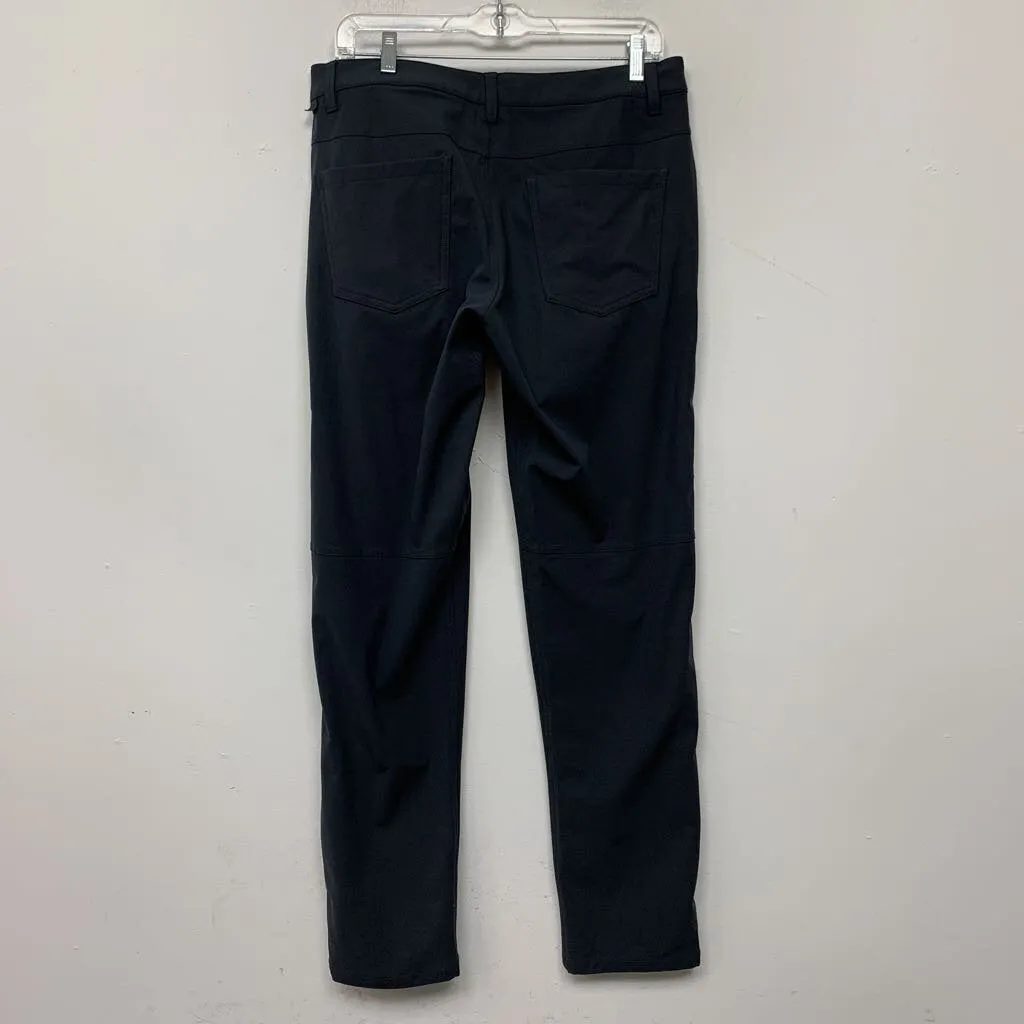 Lululemon Pants