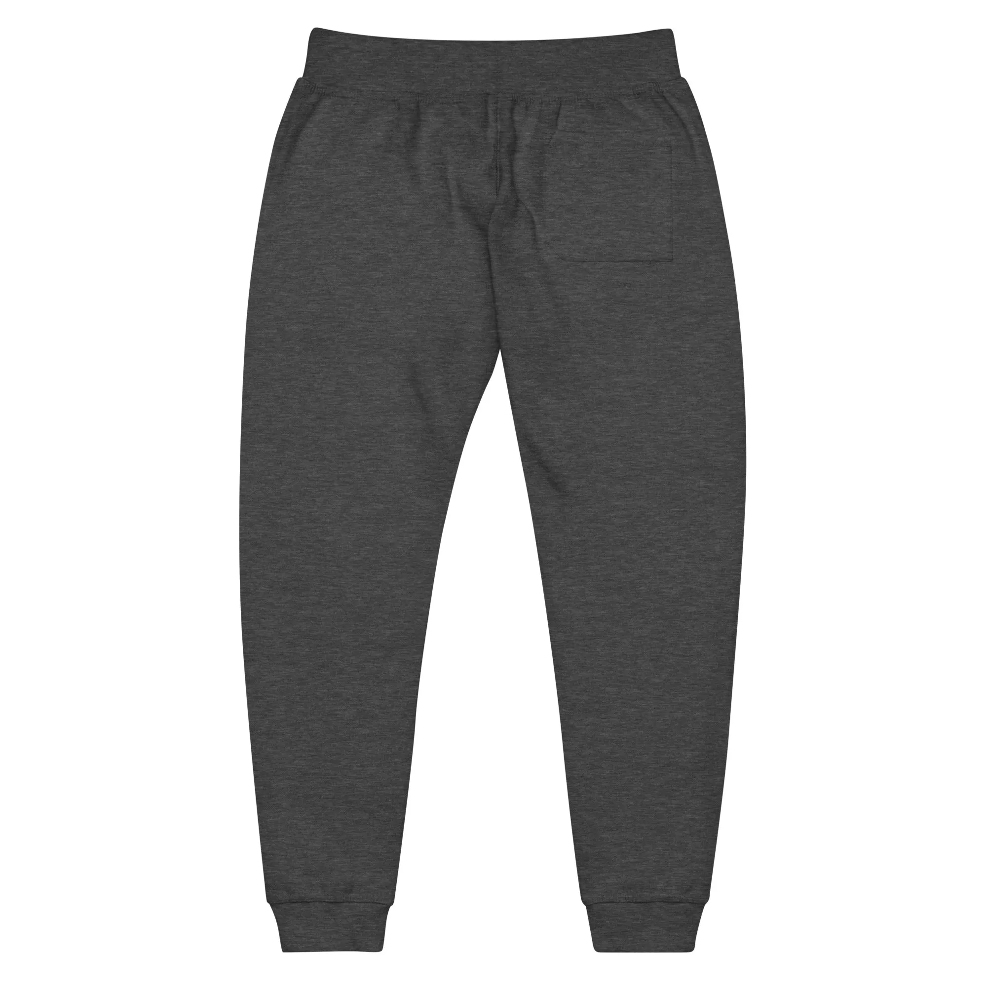 Maadish | Classic Sweatpants w/white logo (colors available)