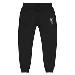 Maadish | Classic Sweatpants w/white logo (colors available)