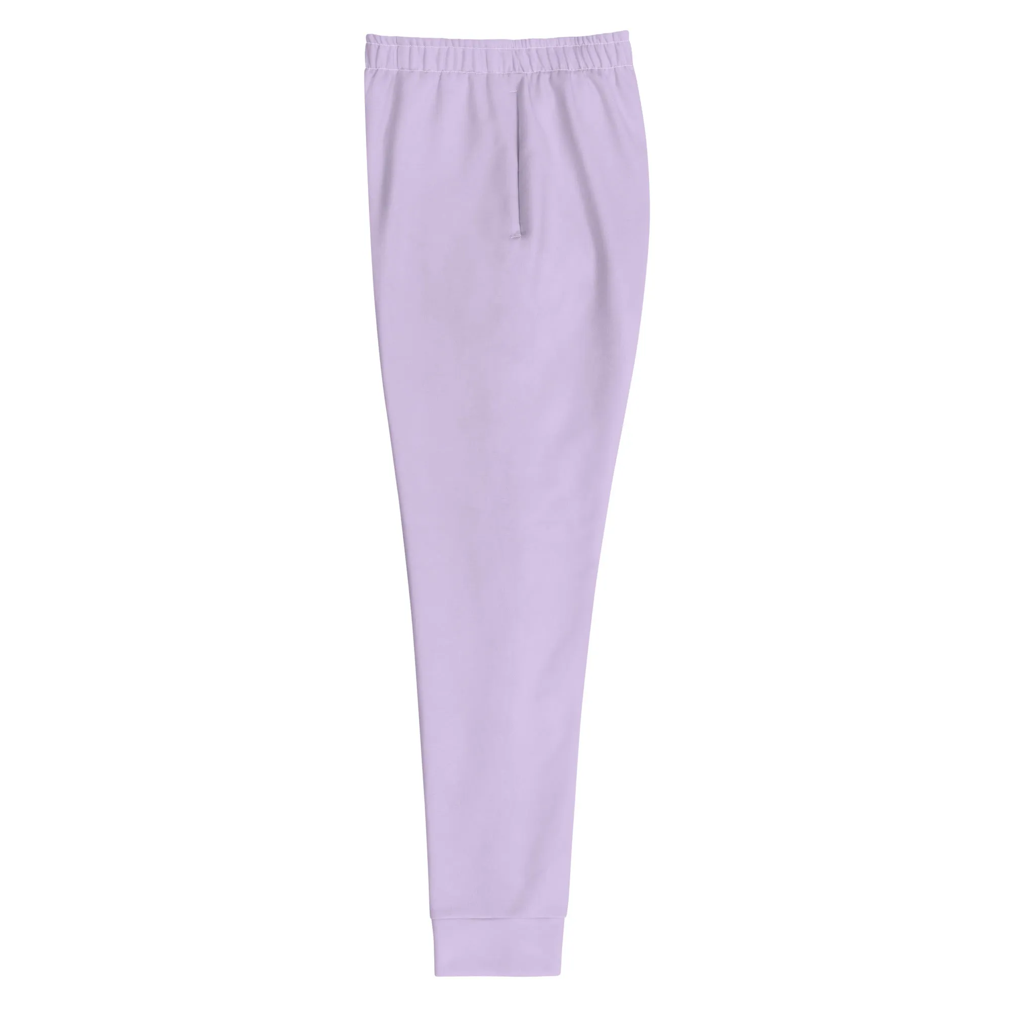 Maeve Climate Change Global Warming Statement - Sustainably Made Women's Joggers