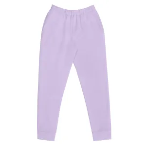Maeve Climate Change Global Warming Statement - Sustainably Made Women's Joggers
