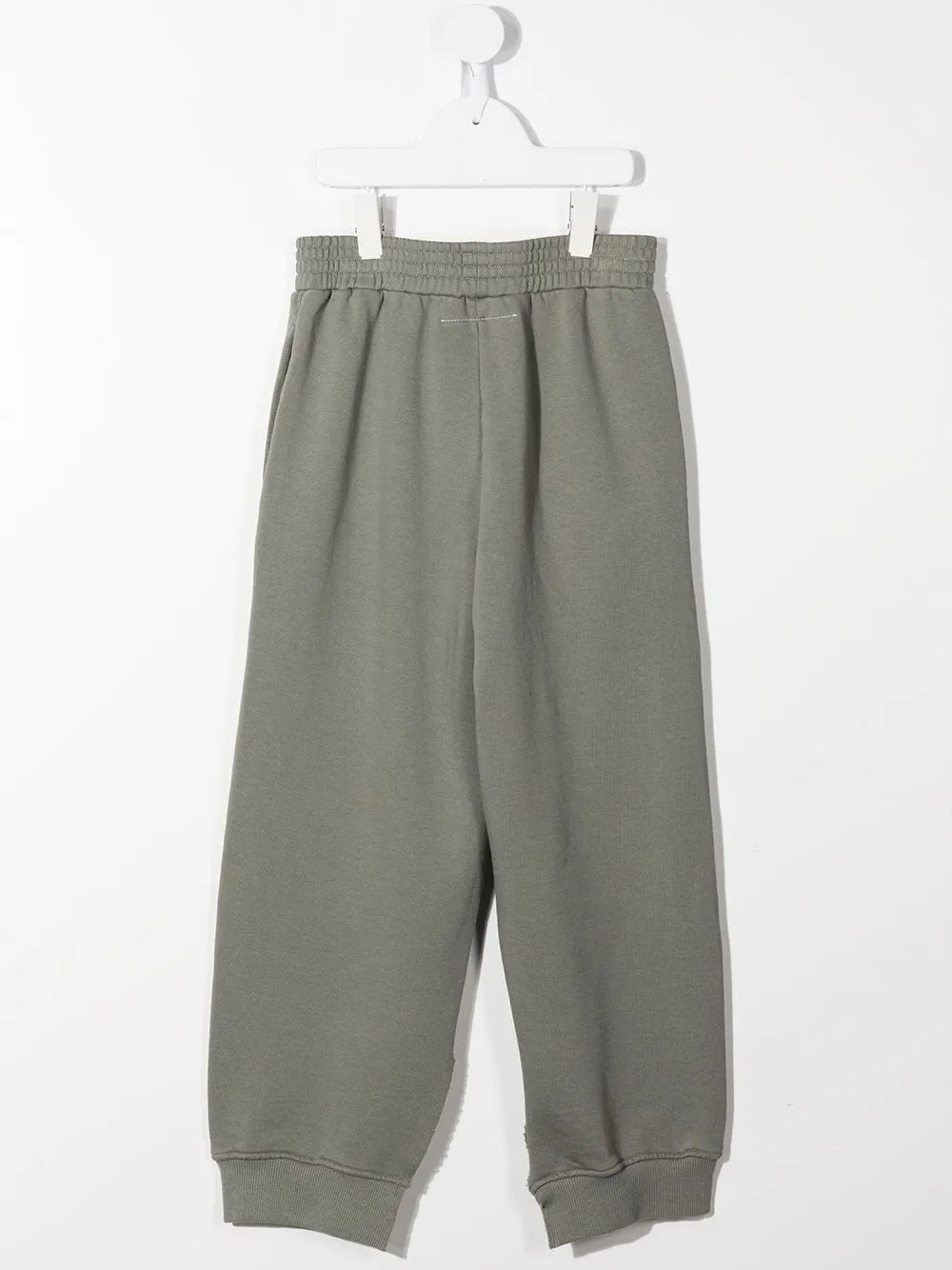 Maison Margiela Kids Sweatpants