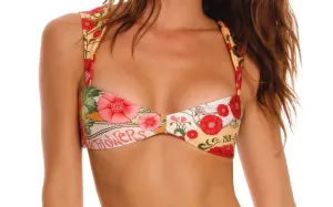 Malory-Lily Bikini