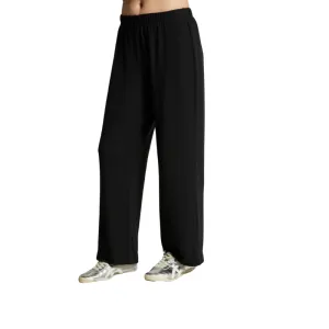 Marcie Jersey Pant