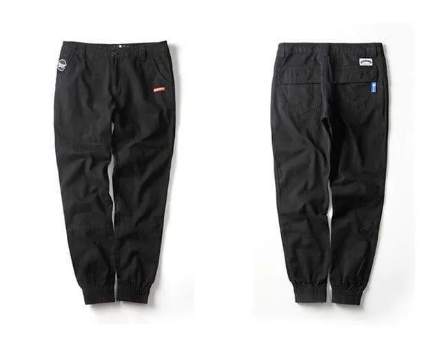 Marco Cargo Pants