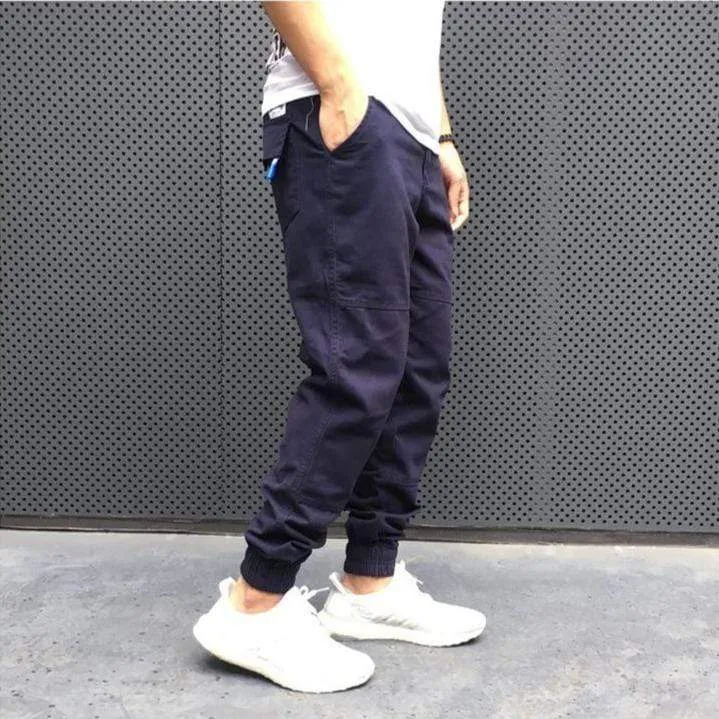 Marco Cargo Pants