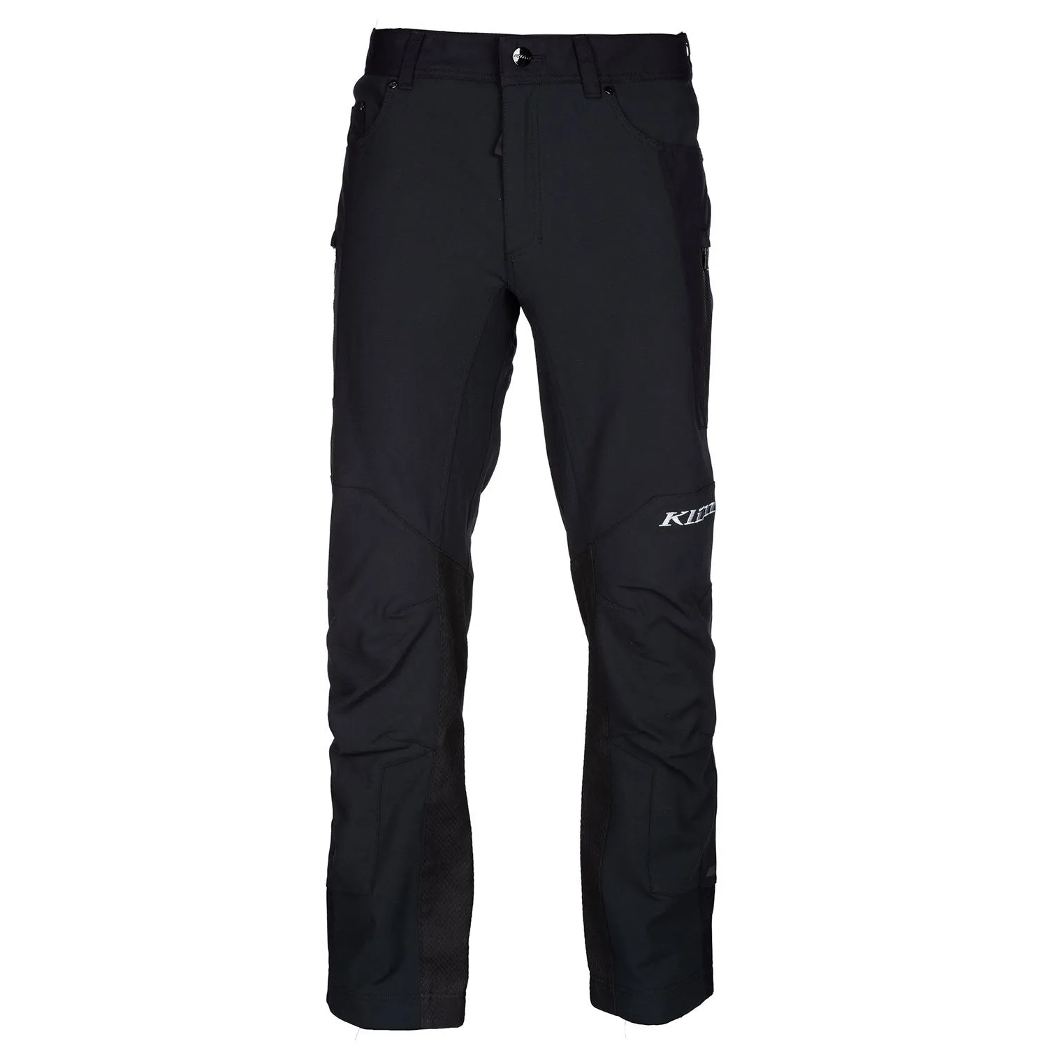 Marrakesh Pant