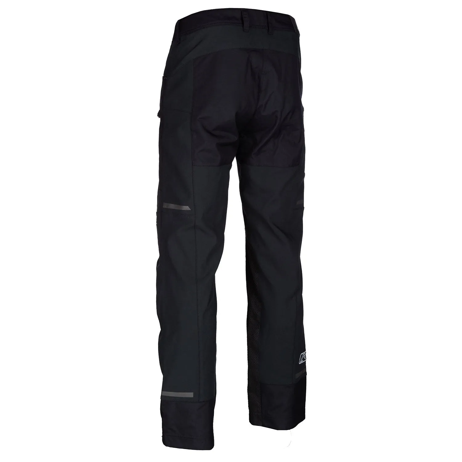 Marrakesh Pant