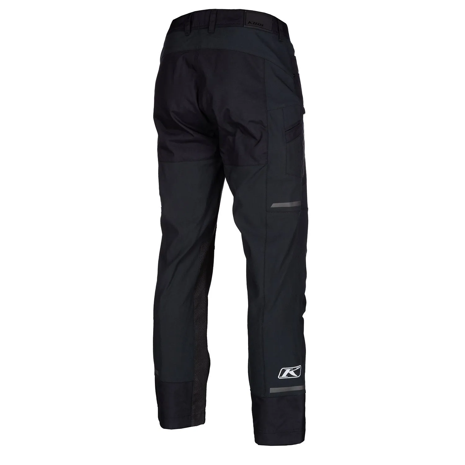 Marrakesh Pant