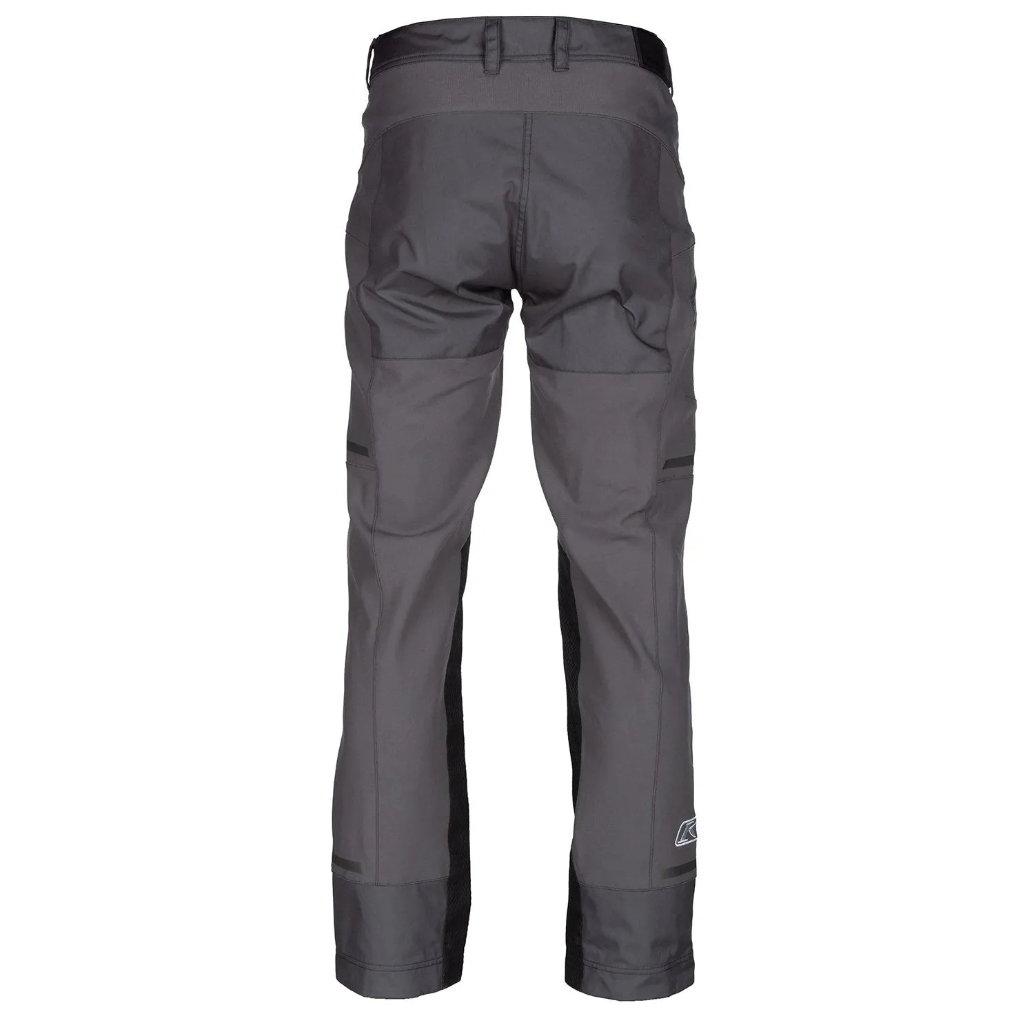 Marrakesh Pant