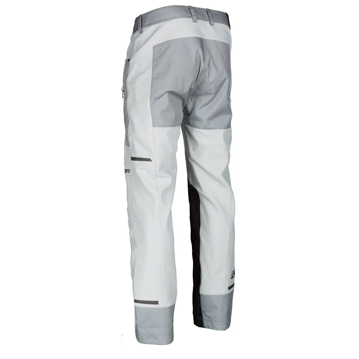Marrakesh Pant
