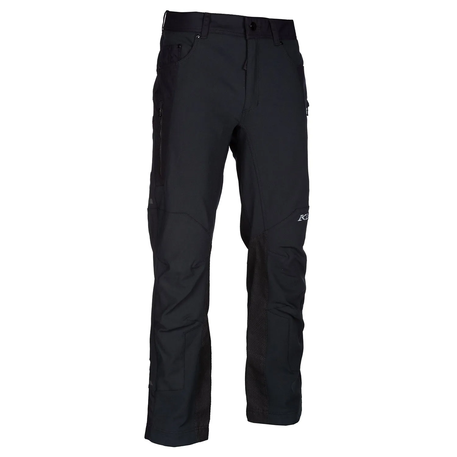 Marrakesh Pant