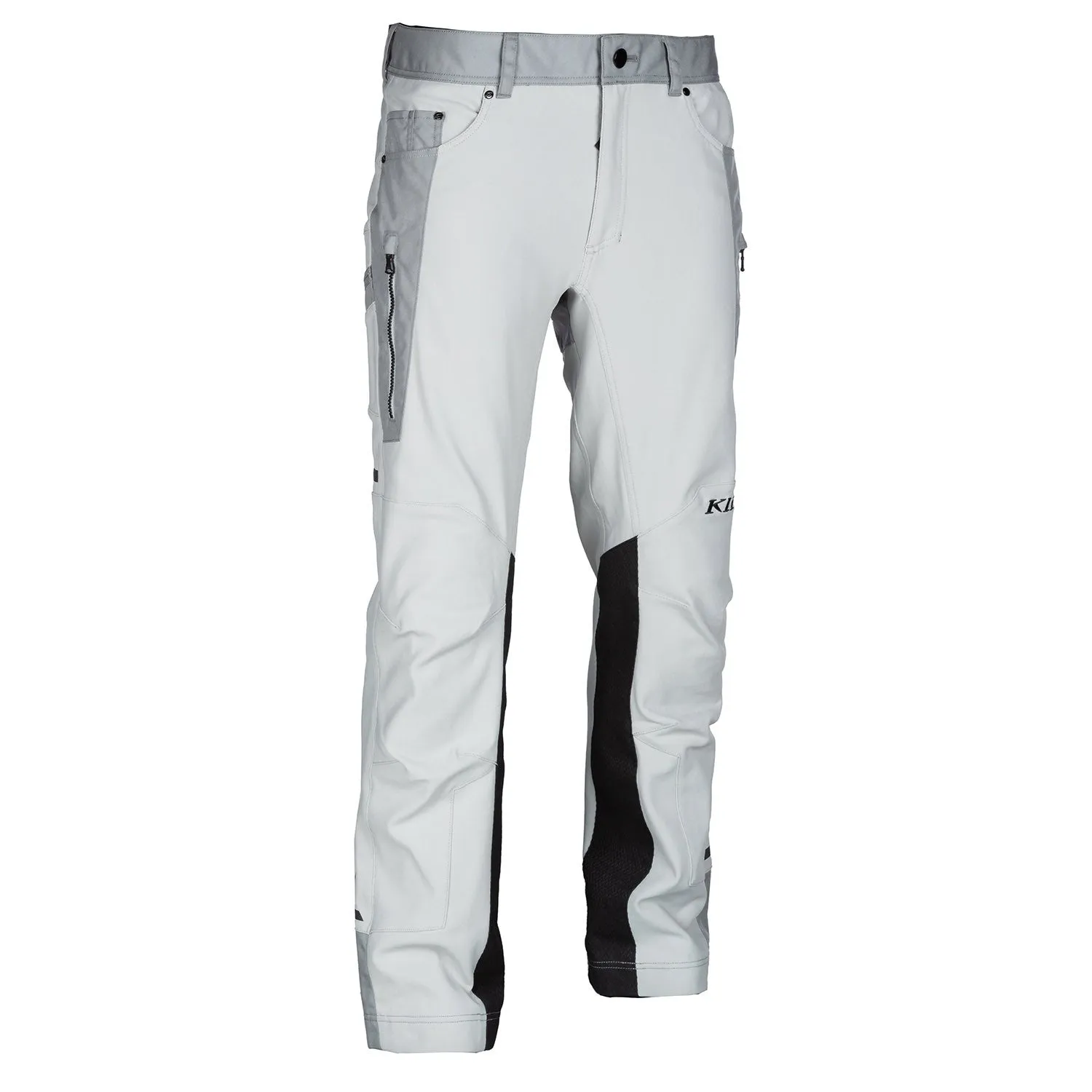 Marrakesh Pant