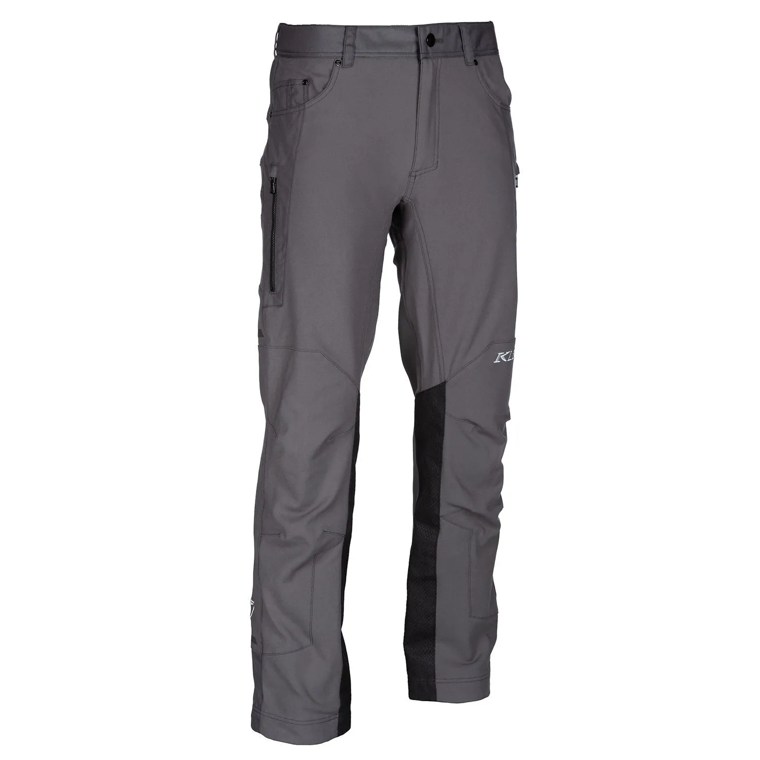 Marrakesh Pant