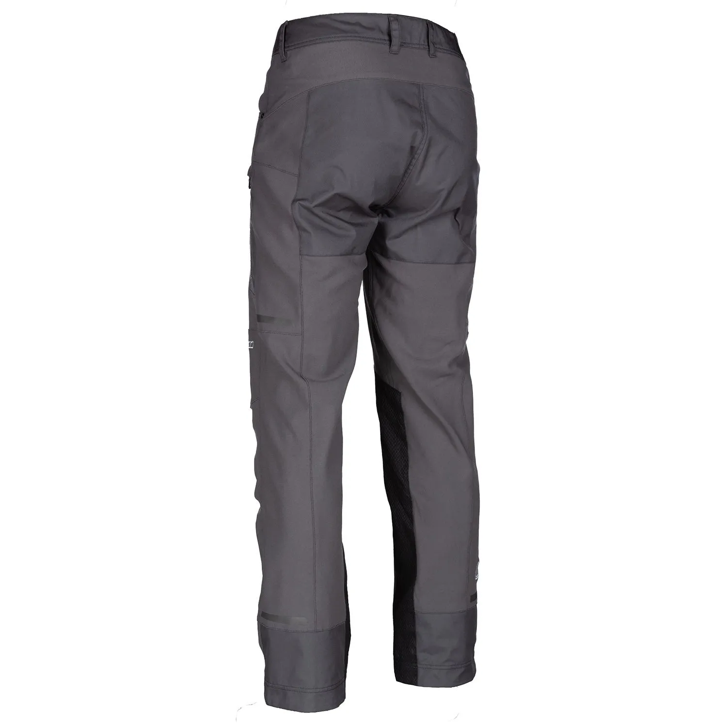 Marrakesh Pant