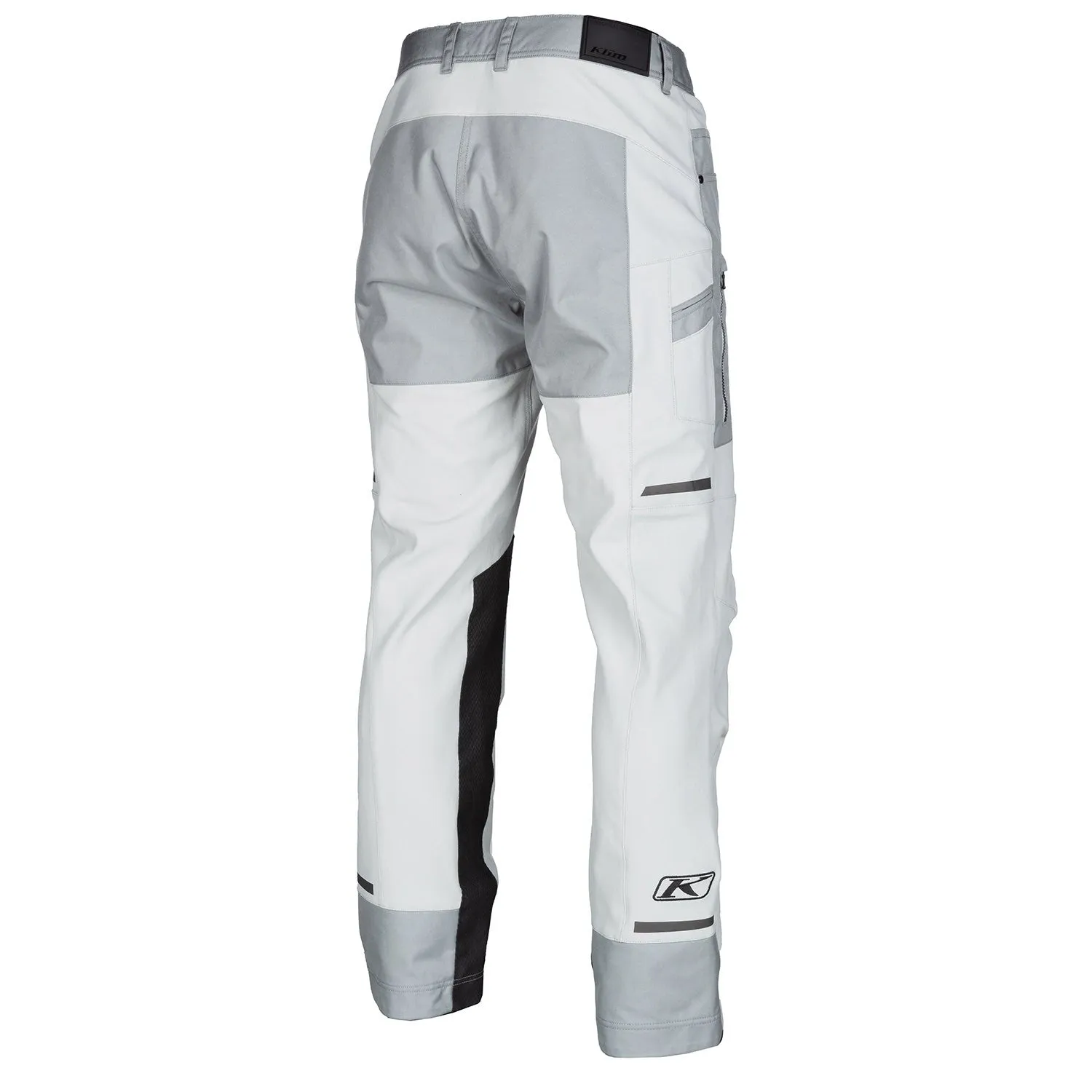 Marrakesh Pant