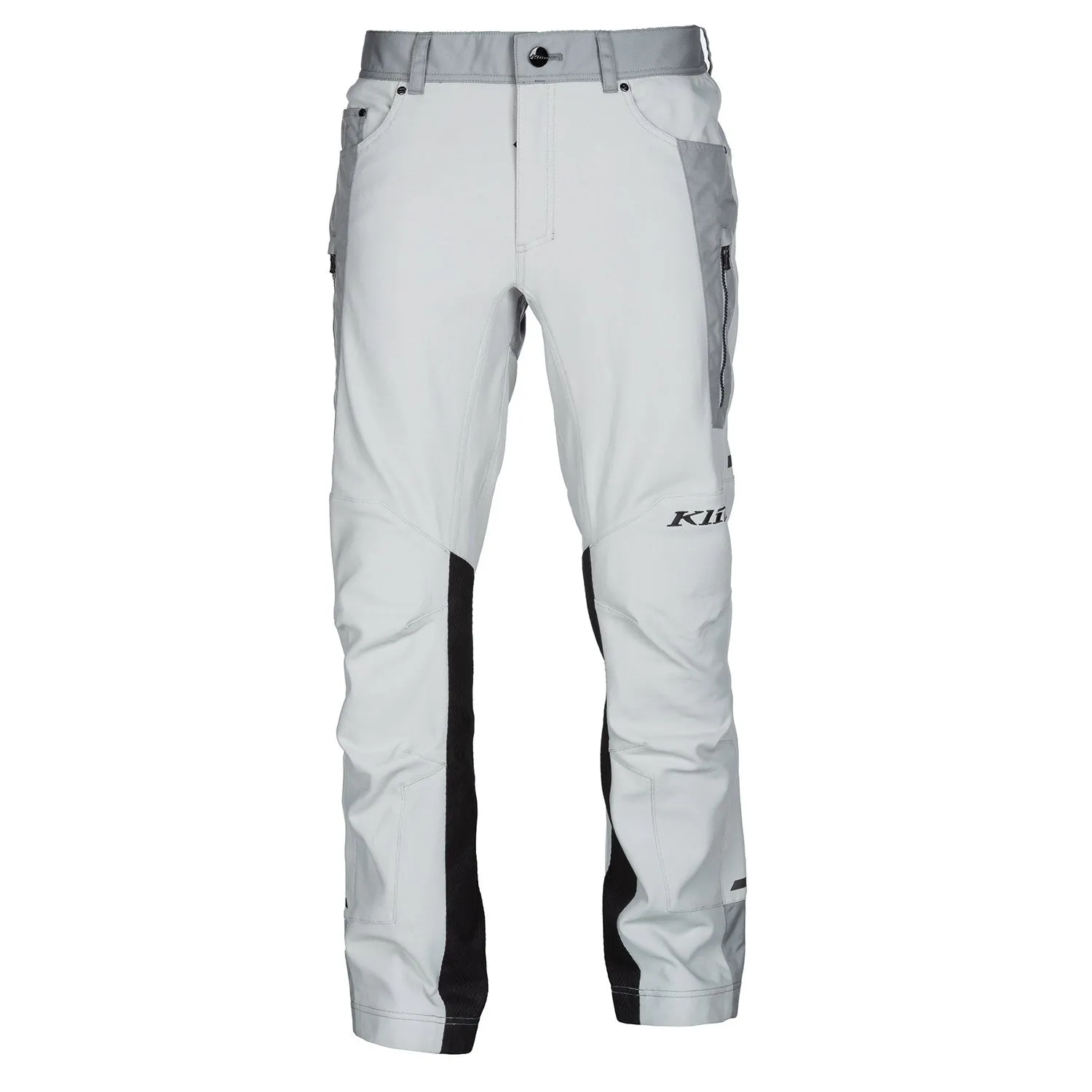 Marrakesh Pant