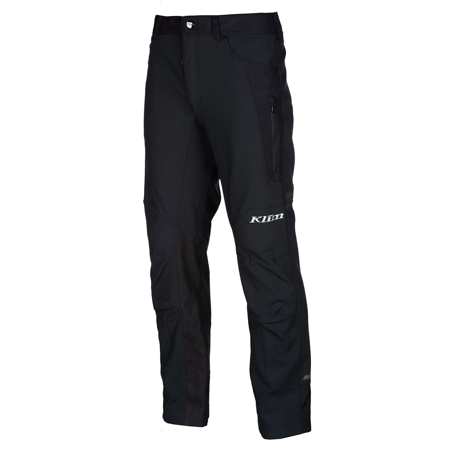 Marrakesh Pant