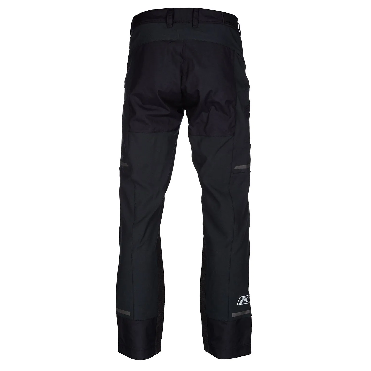 Marrakesh Pant