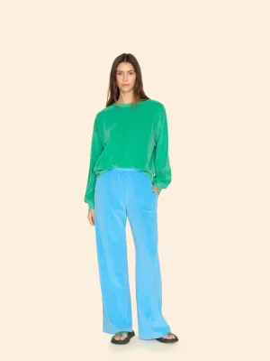 Mavis Sweatpant