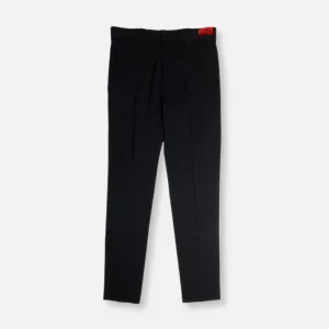 Maxwell Ultra Slim Fit Pants