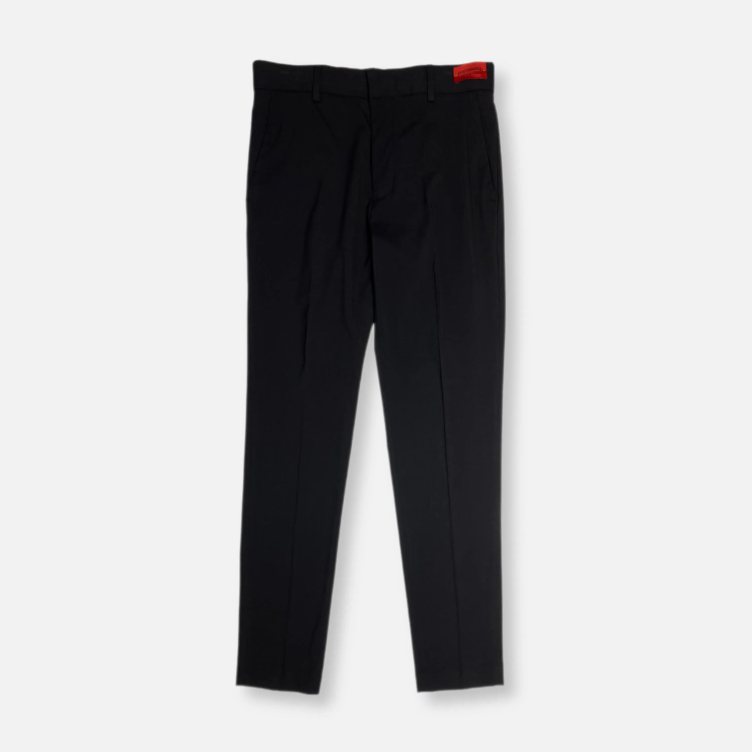 Maxwell Ultra Slim Fit Pants