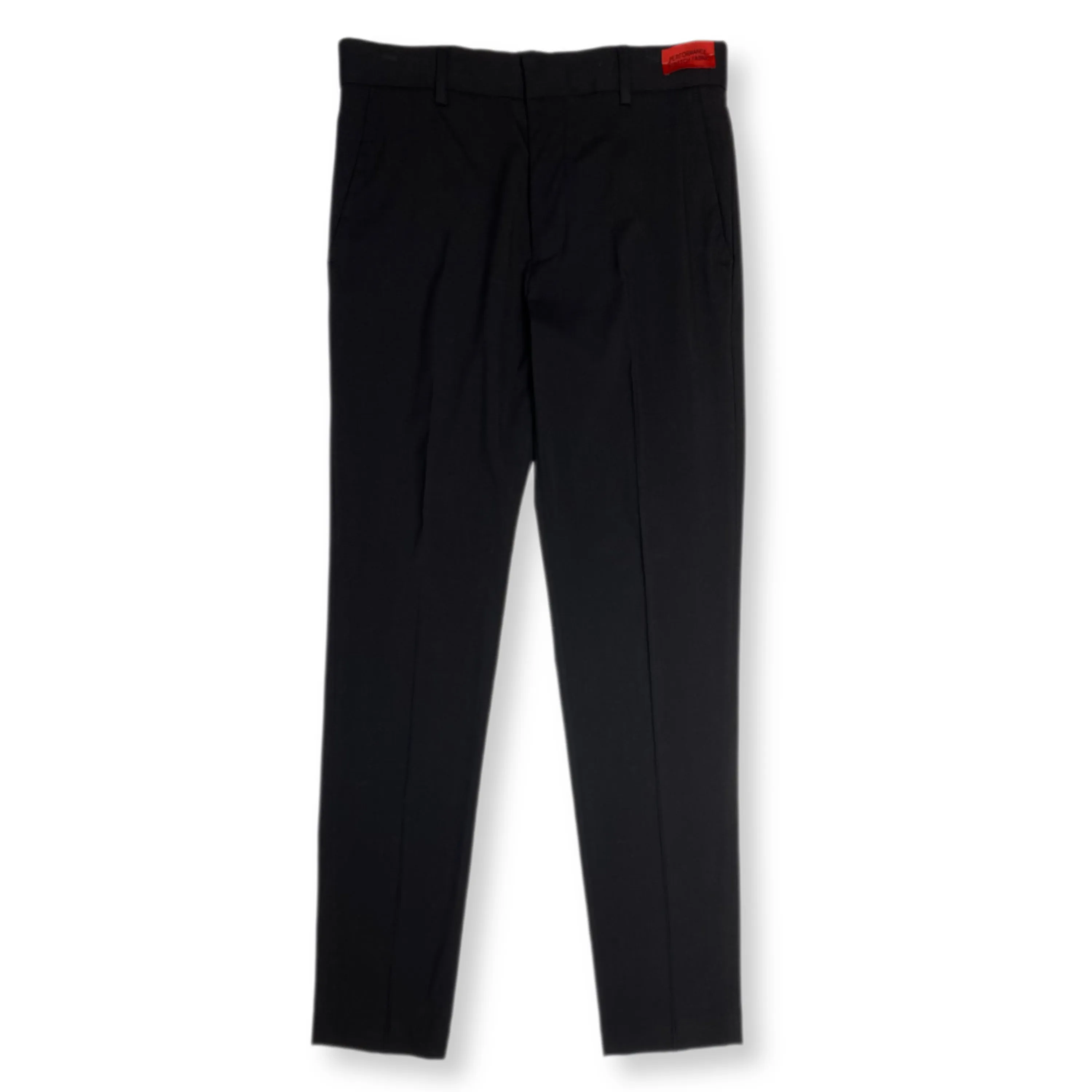 Maxwell Ultra Slim Fit Pants