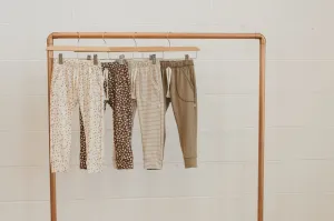 Meet me at Sunset:   Lounge Pants