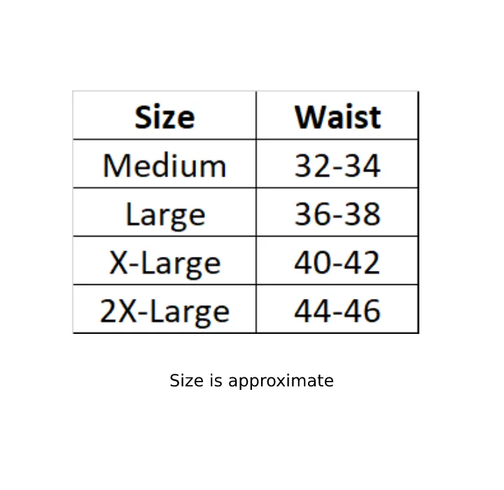 Men’s Assorted Flannel Lounge Pants (3-Pack)