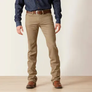 Men's Grizzly Straight Jeans - Ariat