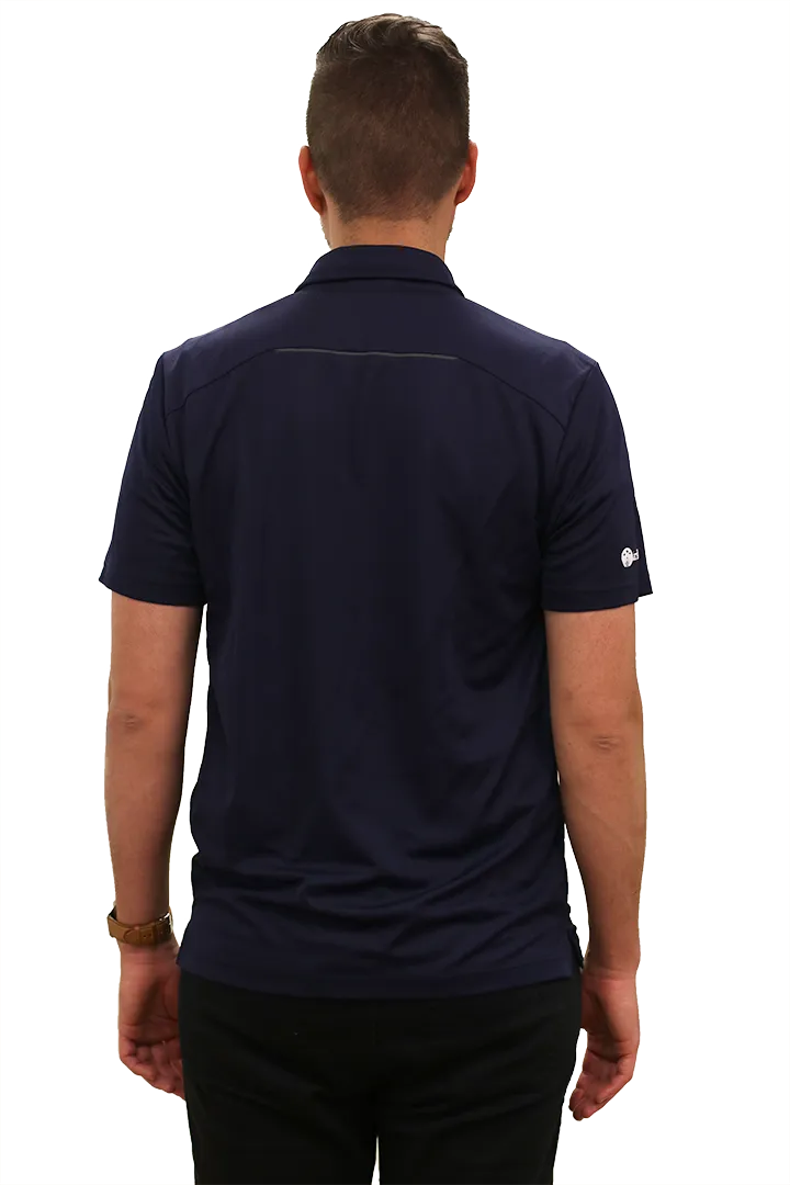 Men's Polo