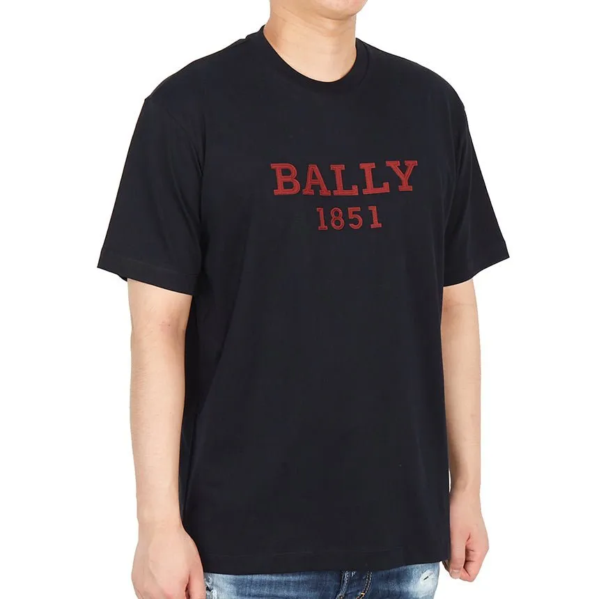 Men's  Short Sleeves T-Shirt