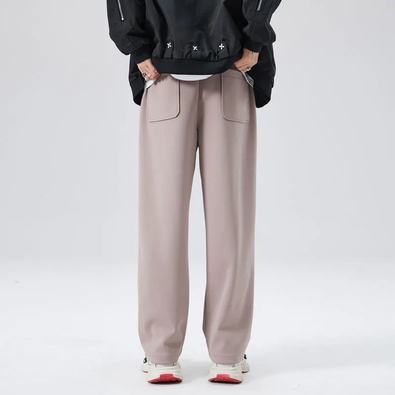 Metro Knit Sweatpants