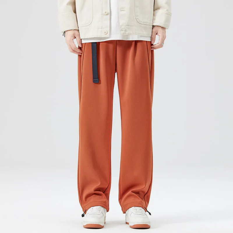 Metro Knit Sweatpants