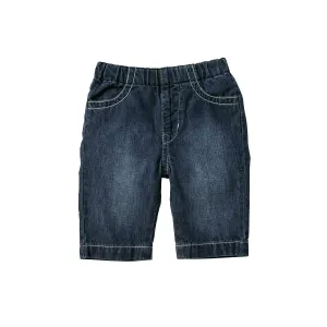 MIKIHOUSE LONG PANTS
