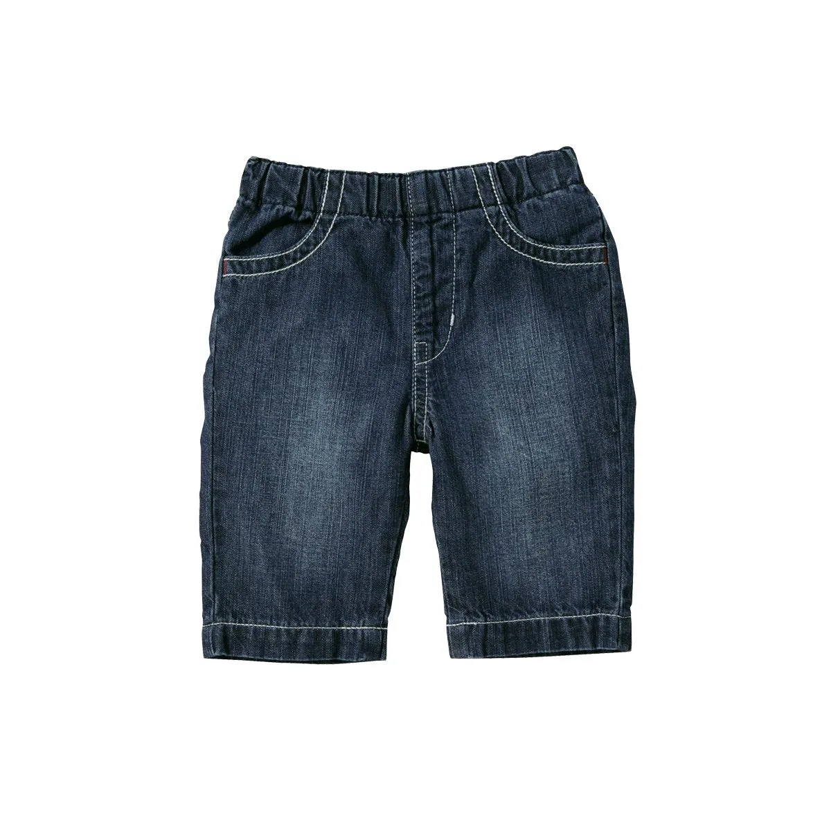 MIKIHOUSE LONG PANTS