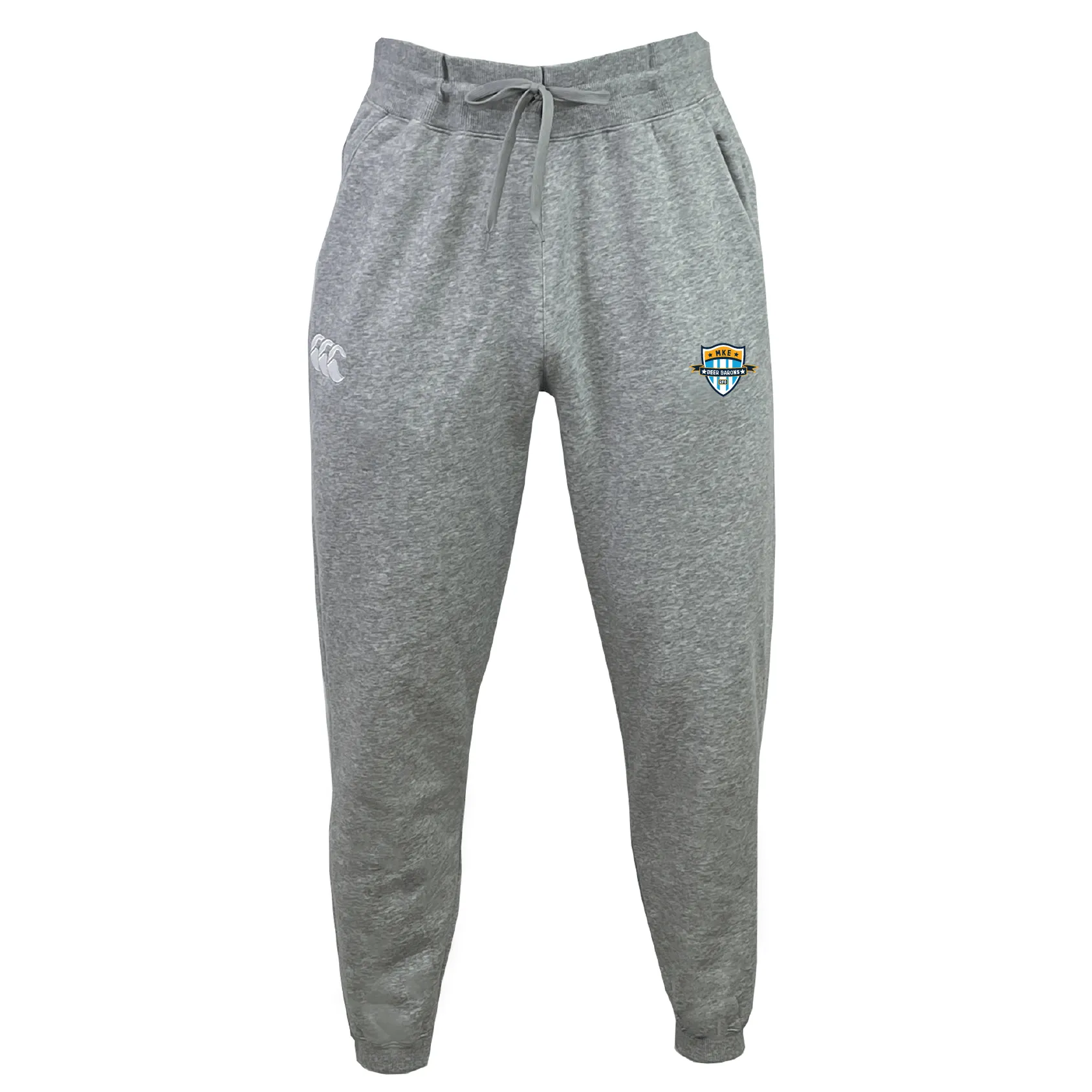 Milwaukee Beer Barons RFC Leisure Sweatpant by Canterbury