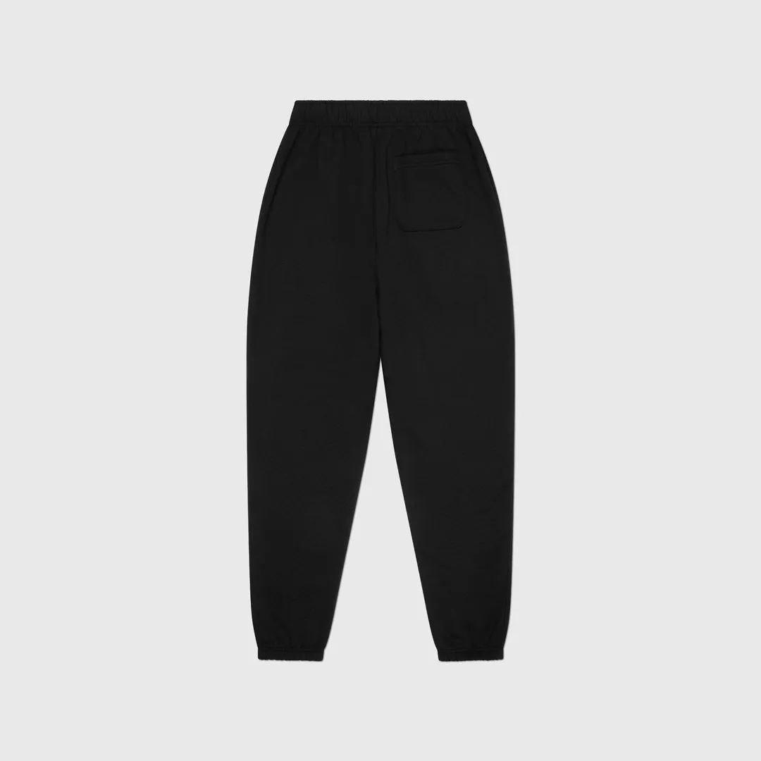 Misfits Inc logo Sweatpant