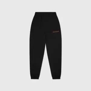 Misfits Inc logo Sweatpant
