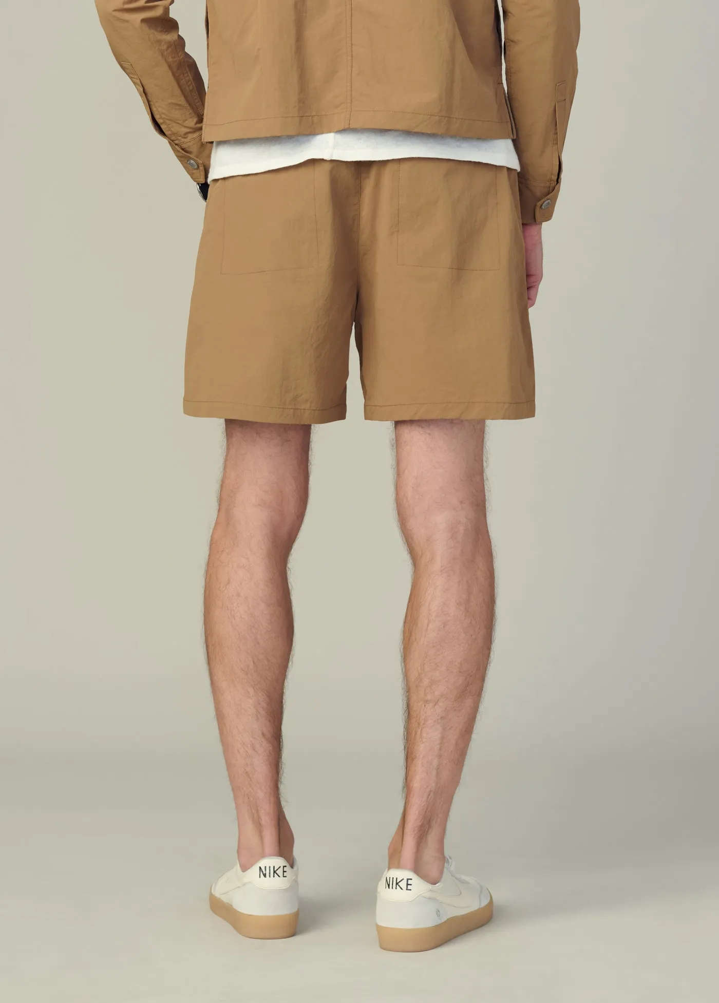 MODERN CARGO SHORT