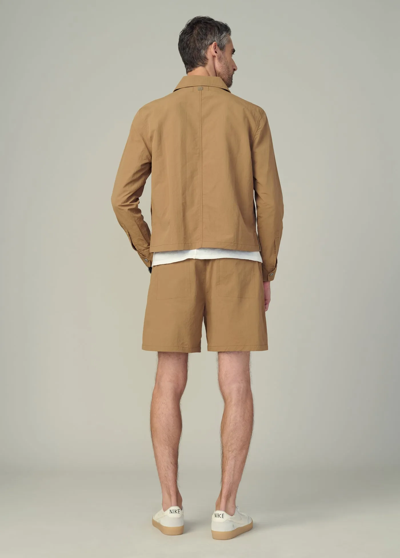 MODERN CARGO SHORT