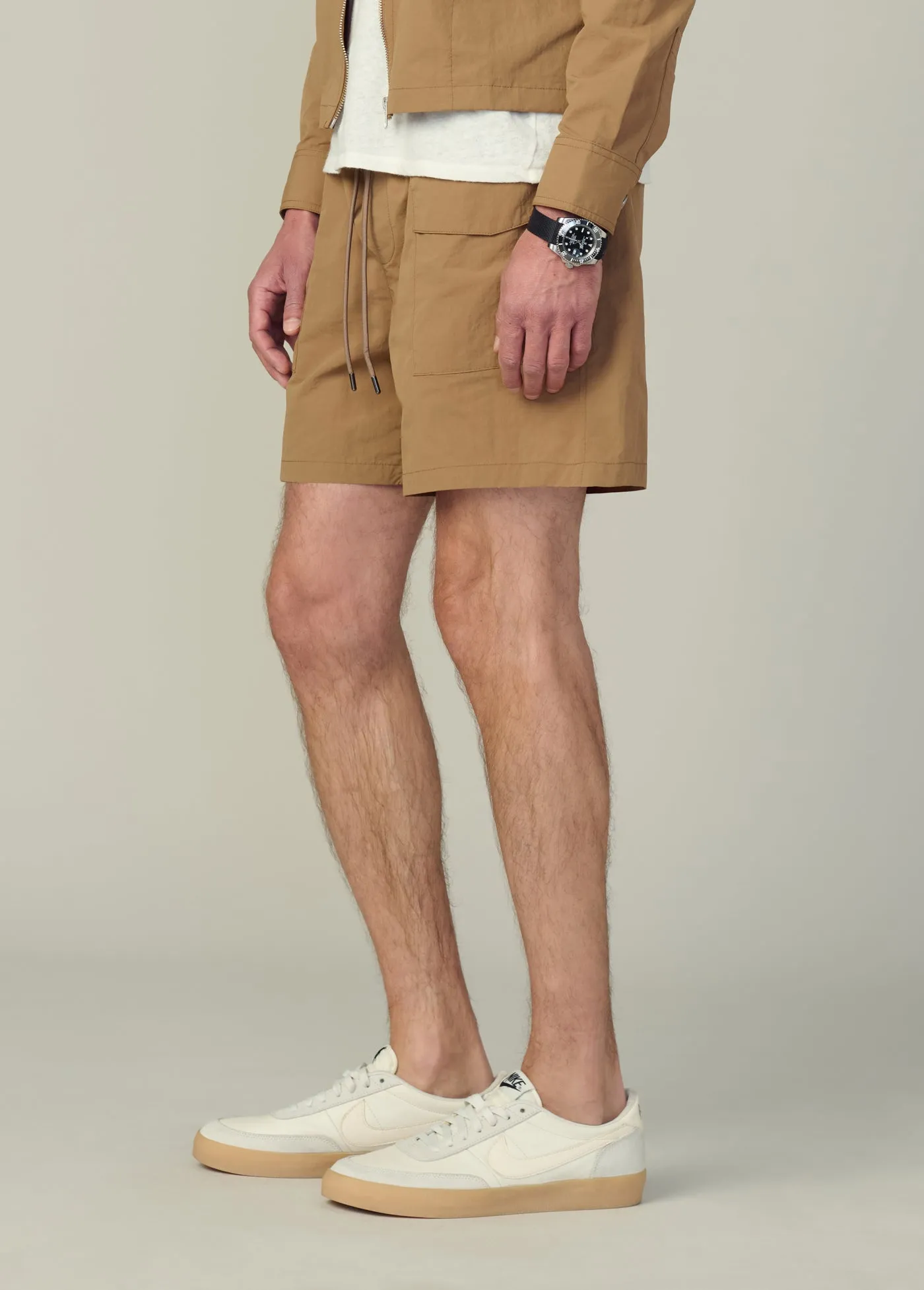 MODERN CARGO SHORT