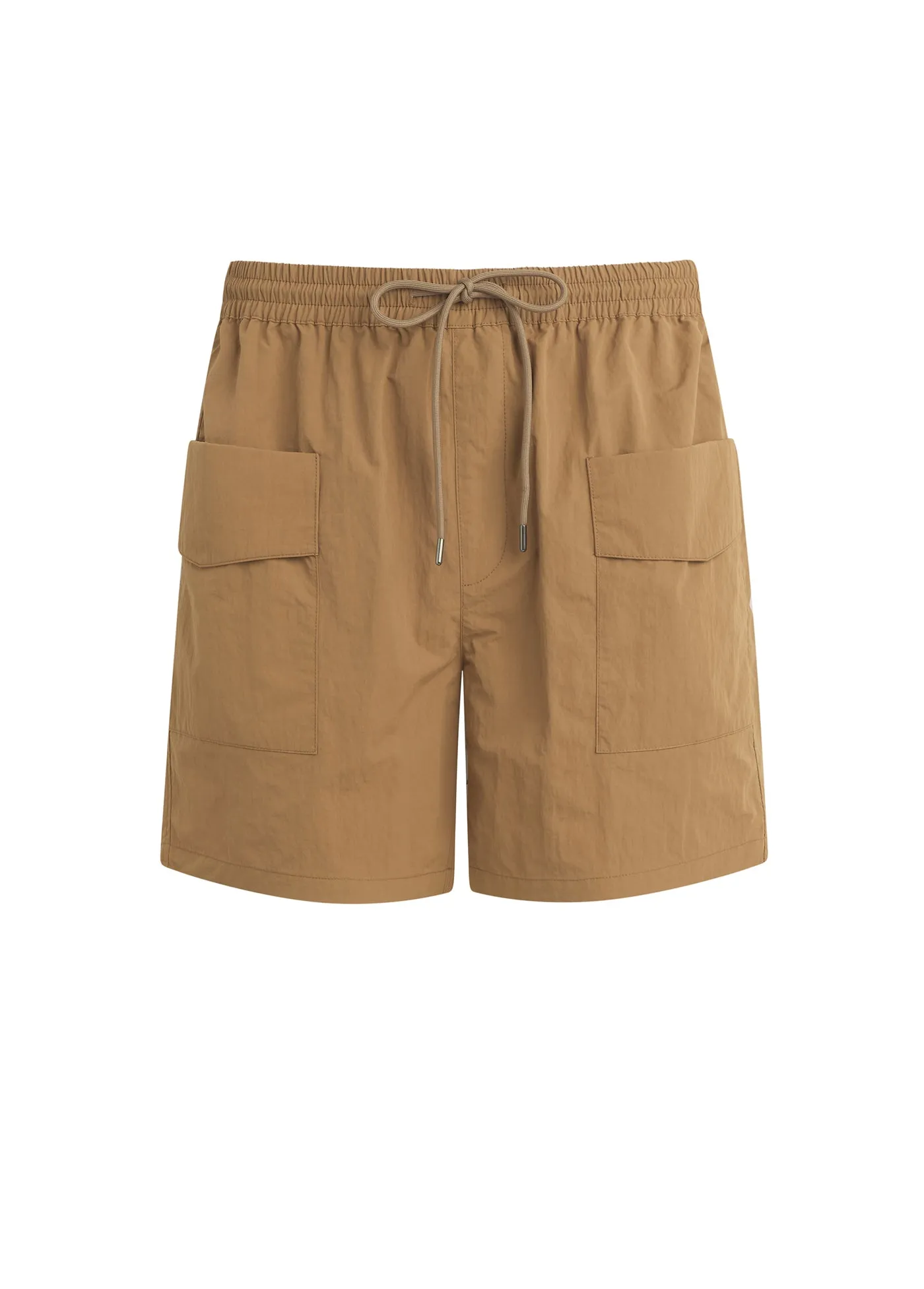MODERN CARGO SHORT