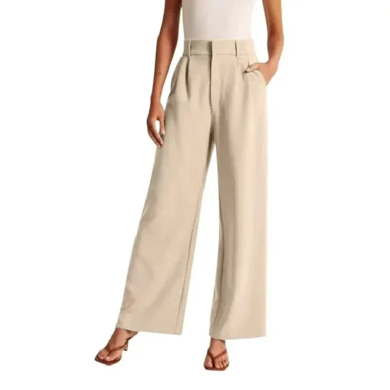 Monarca™ - Premium Trousers